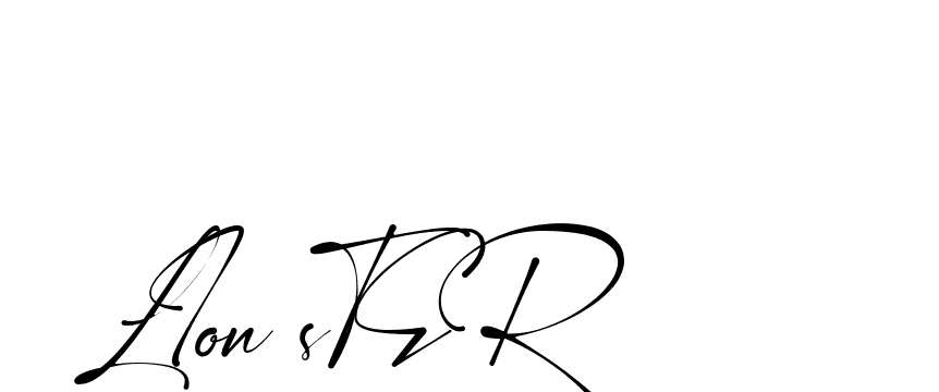 The best way (Amstone-rg547) to make a short signature is to pick only two or three words in your name. The name Ceard include a total of six letters. For converting this name. Ceard signature style 2 images and pictures png
