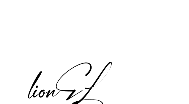 The best way (Amstone-rg547) to make a short signature is to pick only two or three words in your name. The name Ceard include a total of six letters. For converting this name. Ceard signature style 2 images and pictures png