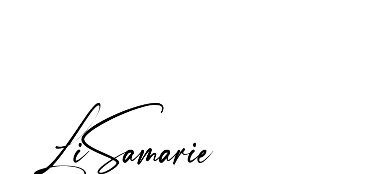 The best way (Amstone-rg547) to make a short signature is to pick only two or three words in your name. The name Ceard include a total of six letters. For converting this name. Ceard signature style 2 images and pictures png