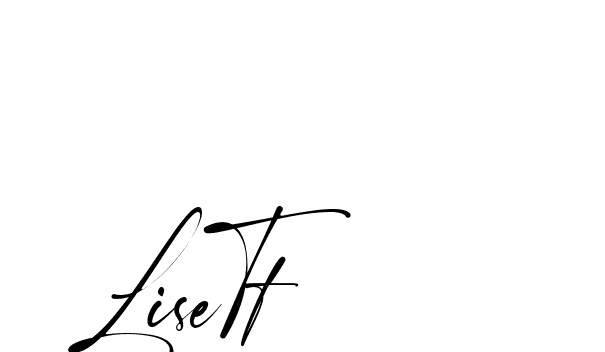 The best way (Amstone-rg547) to make a short signature is to pick only two or three words in your name. The name Ceard include a total of six letters. For converting this name. Ceard signature style 2 images and pictures png