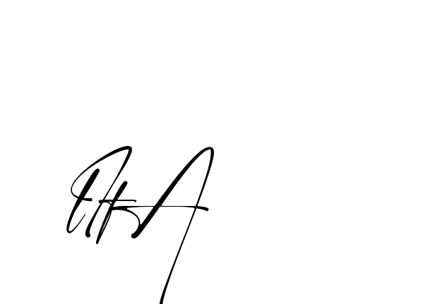 The best way (Amstone-rg547) to make a short signature is to pick only two or three words in your name. The name Ceard include a total of six letters. For converting this name. Ceard signature style 2 images and pictures png