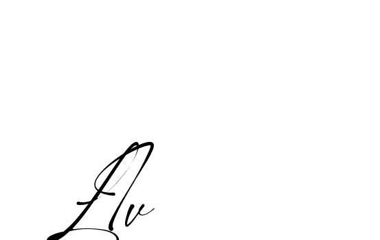 The best way (Amstone-rg547) to make a short signature is to pick only two or three words in your name. The name Ceard include a total of six letters. For converting this name. Ceard signature style 2 images and pictures png
