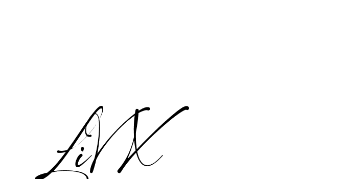 The best way (Amstone-rg547) to make a short signature is to pick only two or three words in your name. The name Ceard include a total of six letters. For converting this name. Ceard signature style 2 images and pictures png