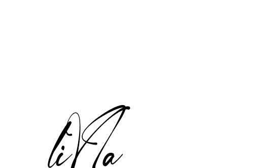 The best way (Amstone-rg547) to make a short signature is to pick only two or three words in your name. The name Ceard include a total of six letters. For converting this name. Ceard signature style 2 images and pictures png