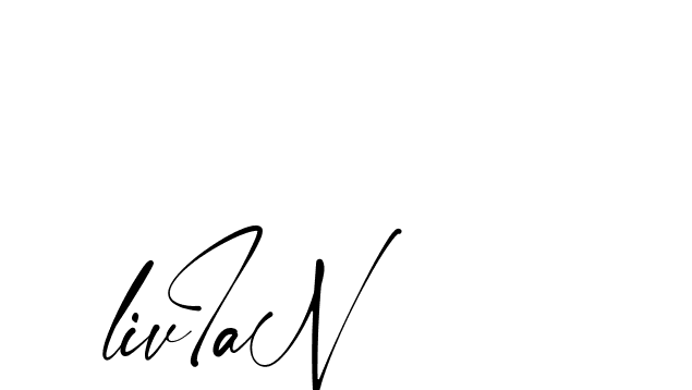 The best way (Amstone-rg547) to make a short signature is to pick only two or three words in your name. The name Ceard include a total of six letters. For converting this name. Ceard signature style 2 images and pictures png
