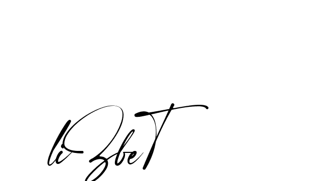 The best way (Amstone-rg547) to make a short signature is to pick only two or three words in your name. The name Ceard include a total of six letters. For converting this name. Ceard signature style 2 images and pictures png