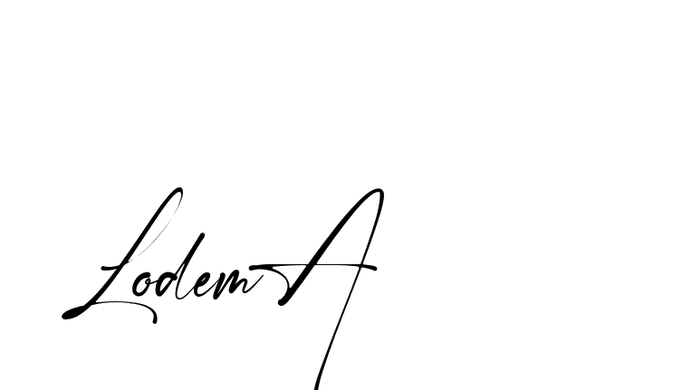 The best way (Amstone-rg547) to make a short signature is to pick only two or three words in your name. The name Ceard include a total of six letters. For converting this name. Ceard signature style 2 images and pictures png