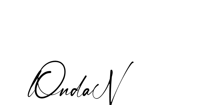 The best way (Amstone-rg547) to make a short signature is to pick only two or three words in your name. The name Ceard include a total of six letters. For converting this name. Ceard signature style 2 images and pictures png