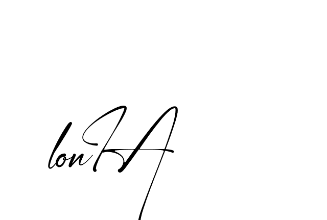 The best way (Amstone-rg547) to make a short signature is to pick only two or three words in your name. The name Ceard include a total of six letters. For converting this name. Ceard signature style 2 images and pictures png