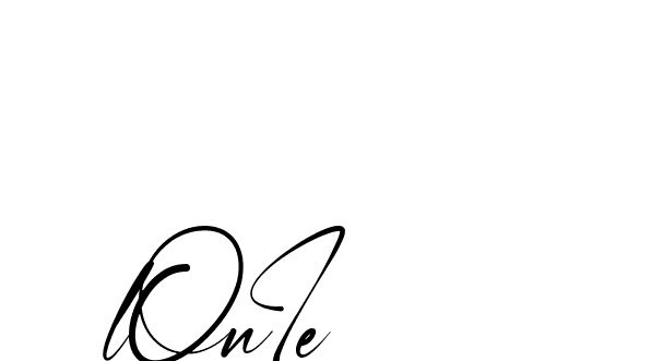 The best way (Amstone-rg547) to make a short signature is to pick only two or three words in your name. The name Ceard include a total of six letters. For converting this name. Ceard signature style 2 images and pictures png