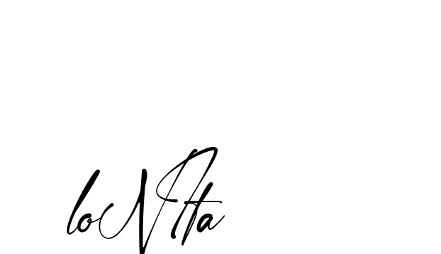 The best way (Amstone-rg547) to make a short signature is to pick only two or three words in your name. The name Ceard include a total of six letters. For converting this name. Ceard signature style 2 images and pictures png