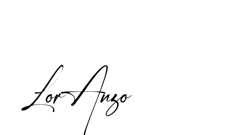 The best way (Amstone-rg547) to make a short signature is to pick only two or three words in your name. The name Ceard include a total of six letters. For converting this name. Ceard signature style 2 images and pictures png