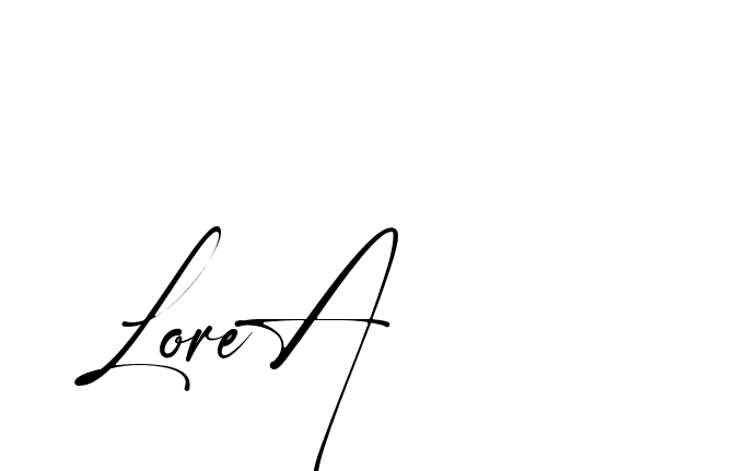 The best way (Amstone-rg547) to make a short signature is to pick only two or three words in your name. The name Ceard include a total of six letters. For converting this name. Ceard signature style 2 images and pictures png