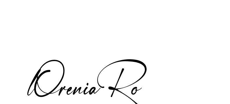 The best way (Amstone-rg547) to make a short signature is to pick only two or three words in your name. The name Ceard include a total of six letters. For converting this name. Ceard signature style 2 images and pictures png