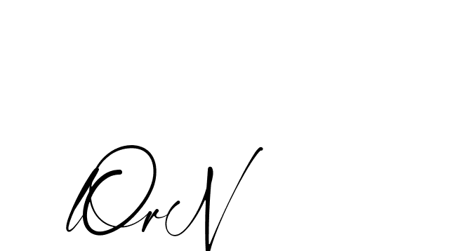 The best way (Amstone-rg547) to make a short signature is to pick only two or three words in your name. The name Ceard include a total of six letters. For converting this name. Ceard signature style 2 images and pictures png