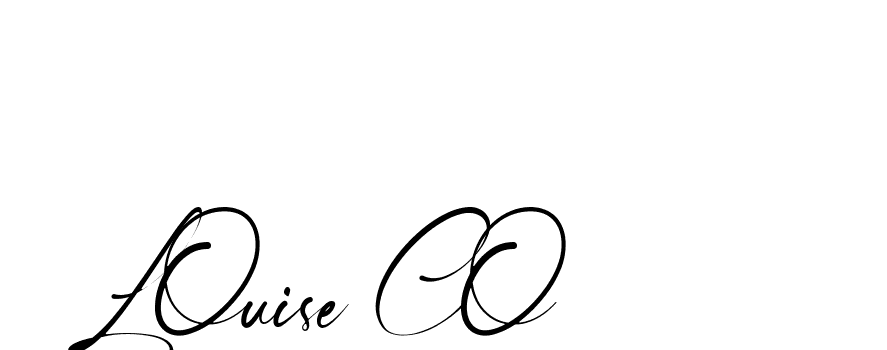 The best way (Amstone-rg547) to make a short signature is to pick only two or three words in your name. The name Ceard include a total of six letters. For converting this name. Ceard signature style 2 images and pictures png