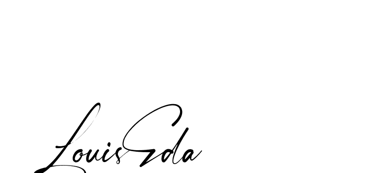 The best way (Amstone-rg547) to make a short signature is to pick only two or three words in your name. The name Ceard include a total of six letters. For converting this name. Ceard signature style 2 images and pictures png