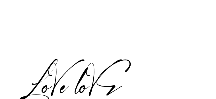 The best way (Amstone-rg547) to make a short signature is to pick only two or three words in your name. The name Ceard include a total of six letters. For converting this name. Ceard signature style 2 images and pictures png