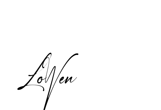 The best way (Amstone-rg547) to make a short signature is to pick only two or three words in your name. The name Ceard include a total of six letters. For converting this name. Ceard signature style 2 images and pictures png