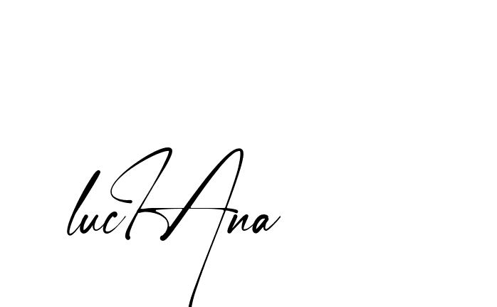 The best way (Amstone-rg547) to make a short signature is to pick only two or three words in your name. The name Ceard include a total of six letters. For converting this name. Ceard signature style 2 images and pictures png
