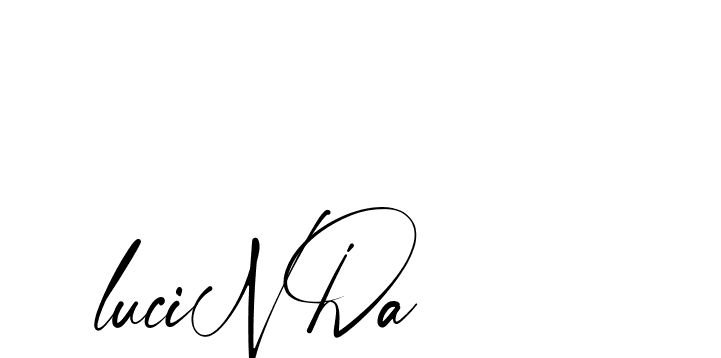 The best way (Amstone-rg547) to make a short signature is to pick only two or three words in your name. The name Ceard include a total of six letters. For converting this name. Ceard signature style 2 images and pictures png