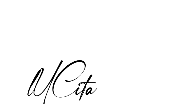 The best way (Amstone-rg547) to make a short signature is to pick only two or three words in your name. The name Ceard include a total of six letters. For converting this name. Ceard signature style 2 images and pictures png