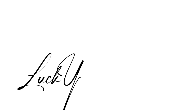 The best way (Amstone-rg547) to make a short signature is to pick only two or three words in your name. The name Ceard include a total of six letters. For converting this name. Ceard signature style 2 images and pictures png