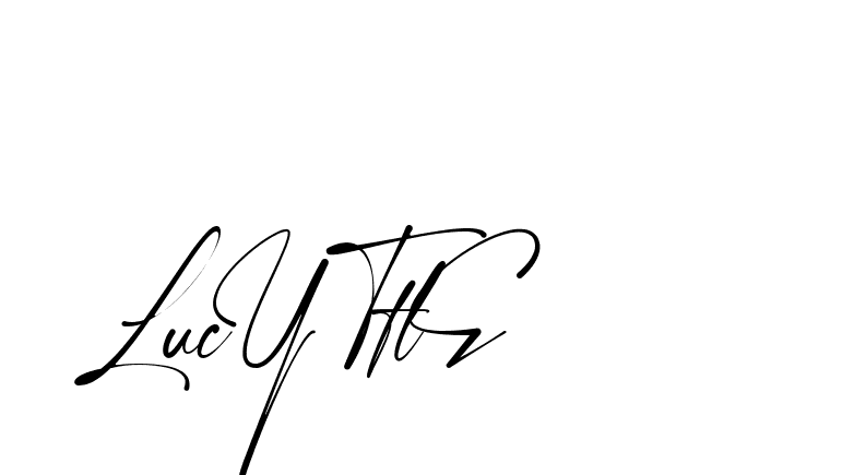 The best way (Amstone-rg547) to make a short signature is to pick only two or three words in your name. The name Ceard include a total of six letters. For converting this name. Ceard signature style 2 images and pictures png