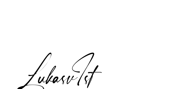 The best way (Amstone-rg547) to make a short signature is to pick only two or three words in your name. The name Ceard include a total of six letters. For converting this name. Ceard signature style 2 images and pictures png