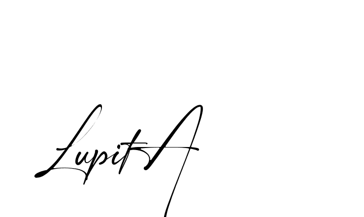 The best way (Amstone-rg547) to make a short signature is to pick only two or three words in your name. The name Ceard include a total of six letters. For converting this name. Ceard signature style 2 images and pictures png