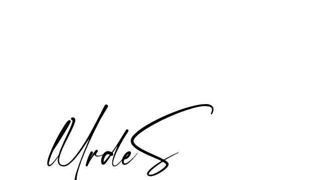 The best way (Amstone-rg547) to make a short signature is to pick only two or three words in your name. The name Ceard include a total of six letters. For converting this name. Ceard signature style 2 images and pictures png