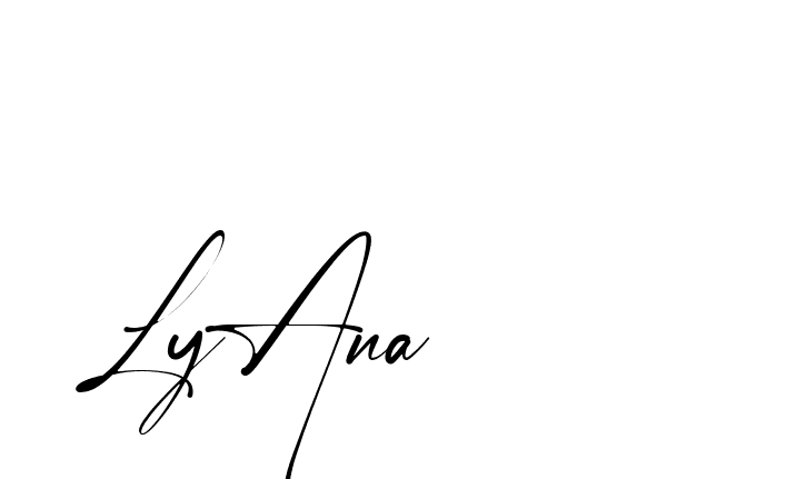 The best way (Amstone-rg547) to make a short signature is to pick only two or three words in your name. The name Ceard include a total of six letters. For converting this name. Ceard signature style 2 images and pictures png