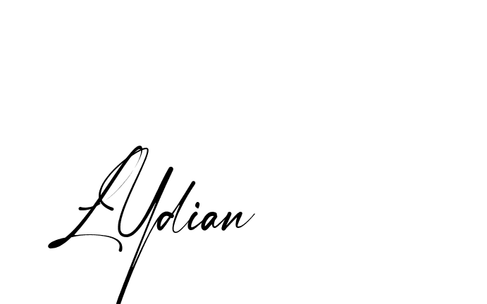 The best way (Amstone-rg547) to make a short signature is to pick only two or three words in your name. The name Ceard include a total of six letters. For converting this name. Ceard signature style 2 images and pictures png