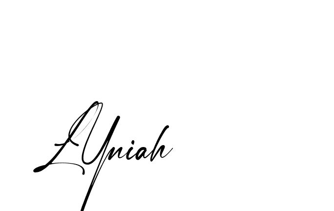 The best way (Amstone-rg547) to make a short signature is to pick only two or three words in your name. The name Ceard include a total of six letters. For converting this name. Ceard signature style 2 images and pictures png