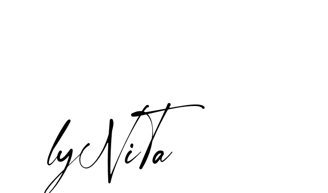 The best way (Amstone-rg547) to make a short signature is to pick only two or three words in your name. The name Ceard include a total of six letters. For converting this name. Ceard signature style 2 images and pictures png