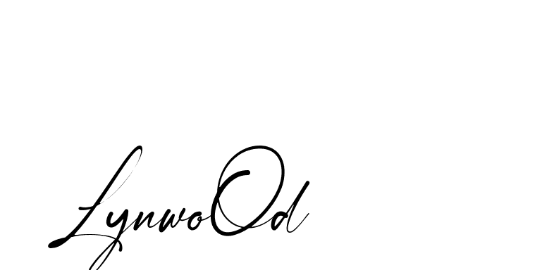 The best way (Amstone-rg547) to make a short signature is to pick only two or three words in your name. The name Ceard include a total of six letters. For converting this name. Ceard signature style 2 images and pictures png