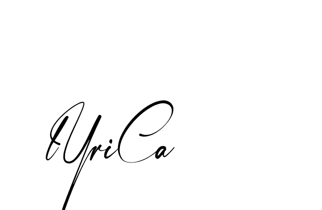 The best way (Amstone-rg547) to make a short signature is to pick only two or three words in your name. The name Ceard include a total of six letters. For converting this name. Ceard signature style 2 images and pictures png