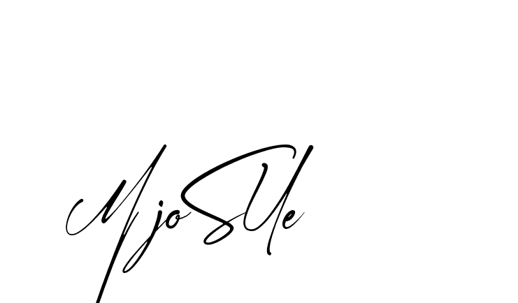 The best way (Amstone-rg547) to make a short signature is to pick only two or three words in your name. The name Ceard include a total of six letters. For converting this name. Ceard signature style 2 images and pictures png
