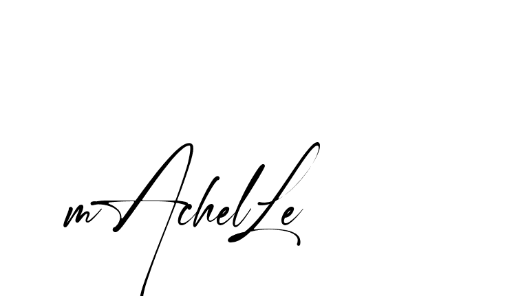 The best way (Amstone-rg547) to make a short signature is to pick only two or three words in your name. The name Ceard include a total of six letters. For converting this name. Ceard signature style 2 images and pictures png