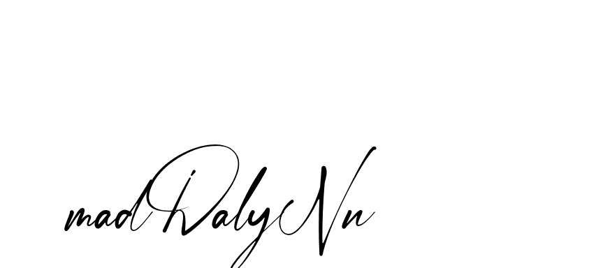 The best way (Amstone-rg547) to make a short signature is to pick only two or three words in your name. The name Ceard include a total of six letters. For converting this name. Ceard signature style 2 images and pictures png