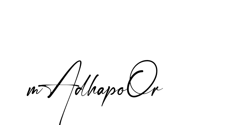 The best way (Amstone-rg547) to make a short signature is to pick only two or three words in your name. The name Ceard include a total of six letters. For converting this name. Ceard signature style 2 images and pictures png