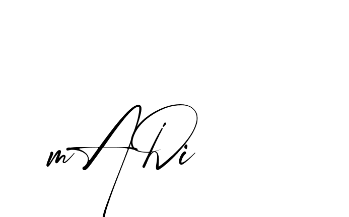 The best way (Amstone-rg547) to make a short signature is to pick only two or three words in your name. The name Ceard include a total of six letters. For converting this name. Ceard signature style 2 images and pictures png
