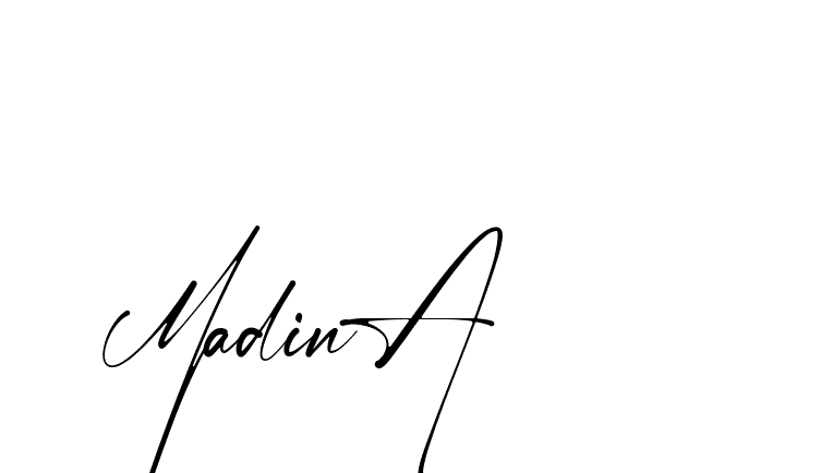 The best way (Amstone-rg547) to make a short signature is to pick only two or three words in your name. The name Ceard include a total of six letters. For converting this name. Ceard signature style 2 images and pictures png