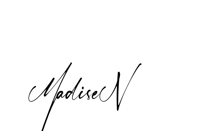 The best way (Amstone-rg547) to make a short signature is to pick only two or three words in your name. The name Ceard include a total of six letters. For converting this name. Ceard signature style 2 images and pictures png