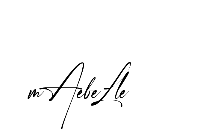 The best way (Amstone-rg547) to make a short signature is to pick only two or three words in your name. The name Ceard include a total of six letters. For converting this name. Ceard signature style 2 images and pictures png