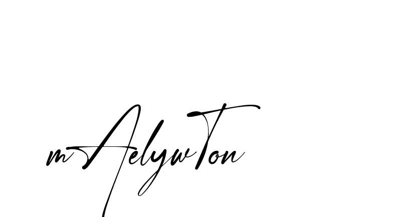 The best way (Amstone-rg547) to make a short signature is to pick only two or three words in your name. The name Ceard include a total of six letters. For converting this name. Ceard signature style 2 images and pictures png