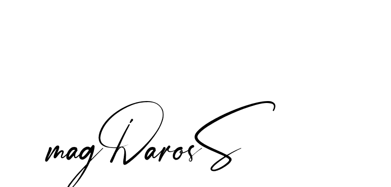 The best way (Amstone-rg547) to make a short signature is to pick only two or three words in your name. The name Ceard include a total of six letters. For converting this name. Ceard signature style 2 images and pictures png
