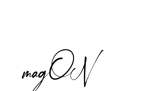 The best way (Amstone-rg547) to make a short signature is to pick only two or three words in your name. The name Ceard include a total of six letters. For converting this name. Ceard signature style 2 images and pictures png
