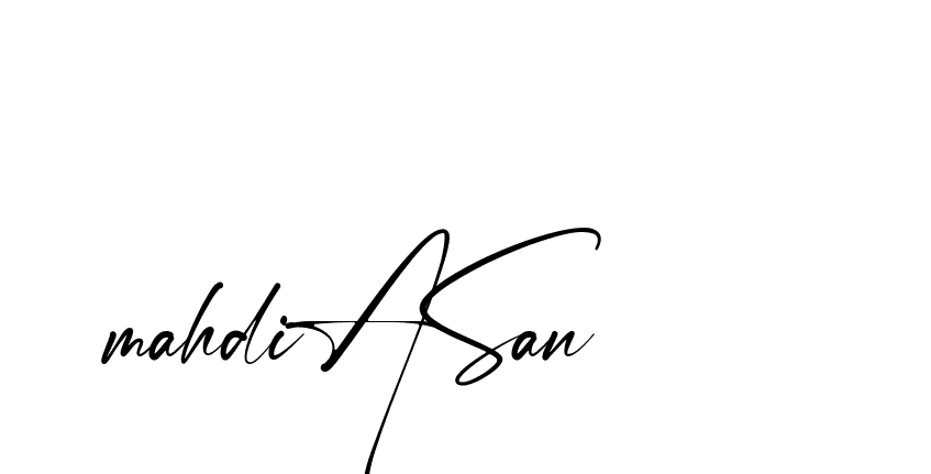 The best way (Amstone-rg547) to make a short signature is to pick only two or three words in your name. The name Ceard include a total of six letters. For converting this name. Ceard signature style 2 images and pictures png