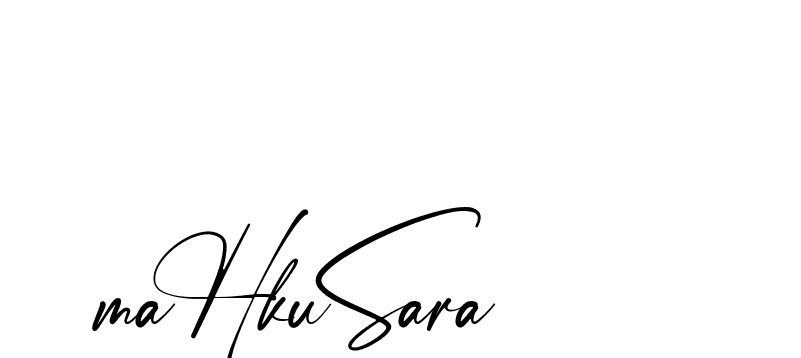 The best way (Amstone-rg547) to make a short signature is to pick only two or three words in your name. The name Ceard include a total of six letters. For converting this name. Ceard signature style 2 images and pictures png